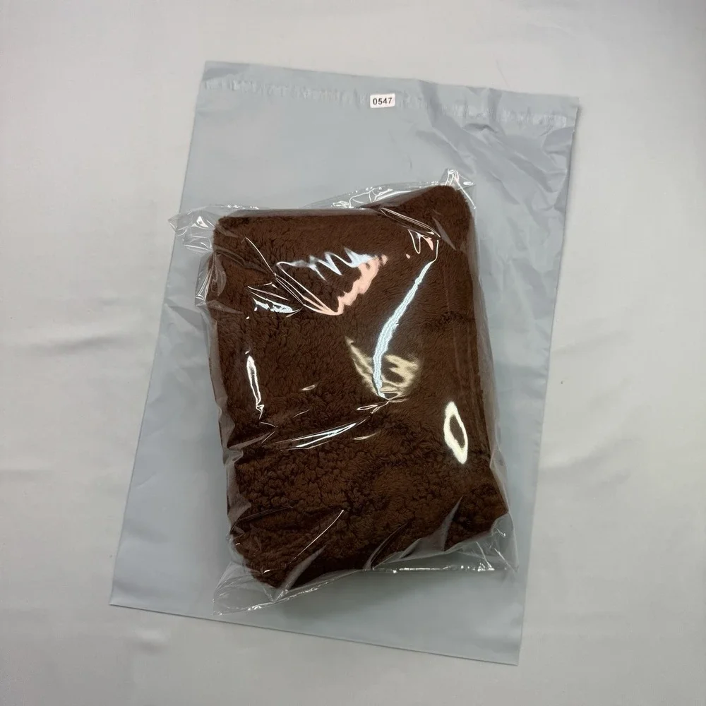 Carter's Just One You® Baby Bear Jumper Size 6M Months Old Brown Made Cambodia‎